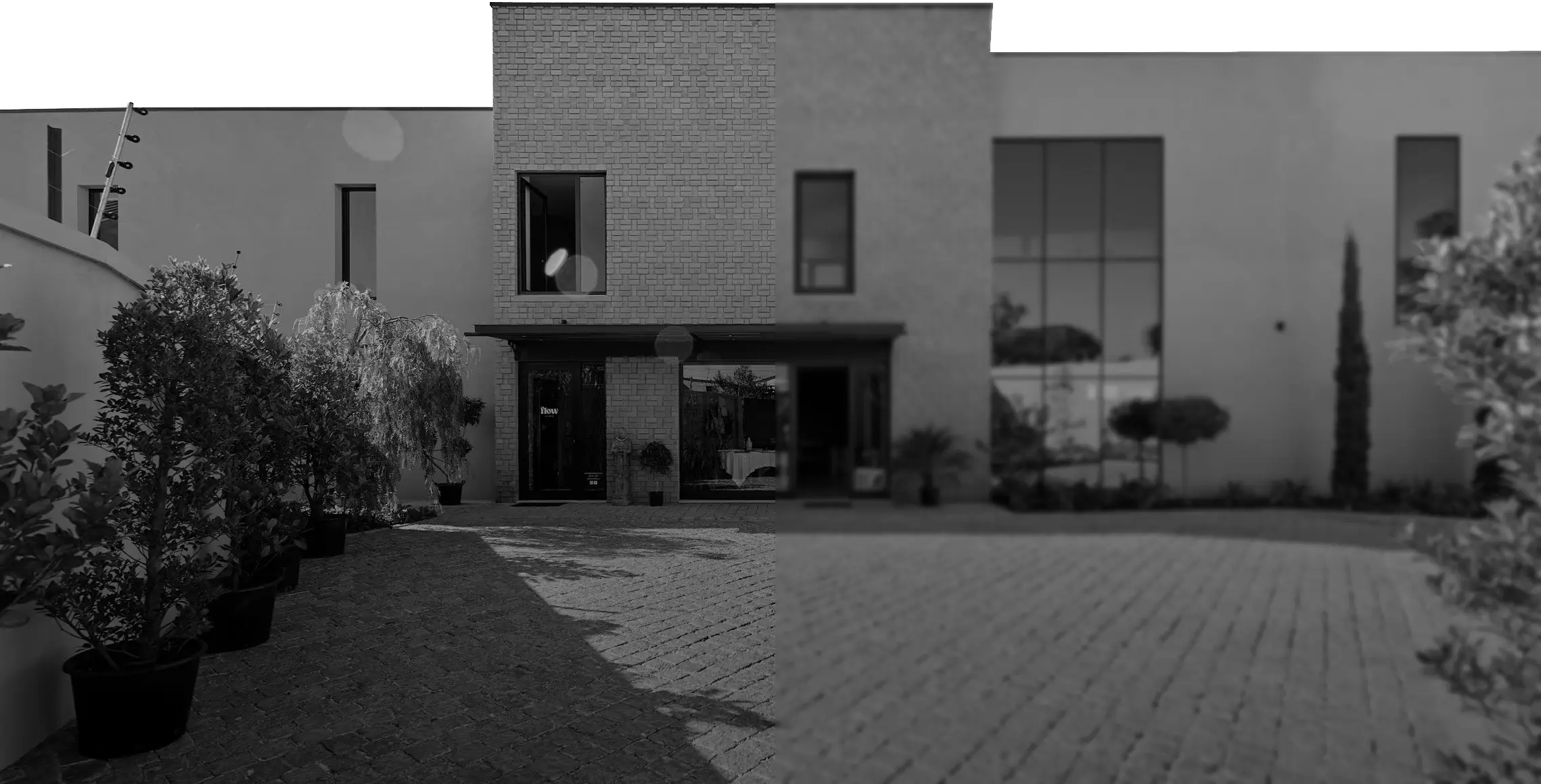 flowallery-cover-respo