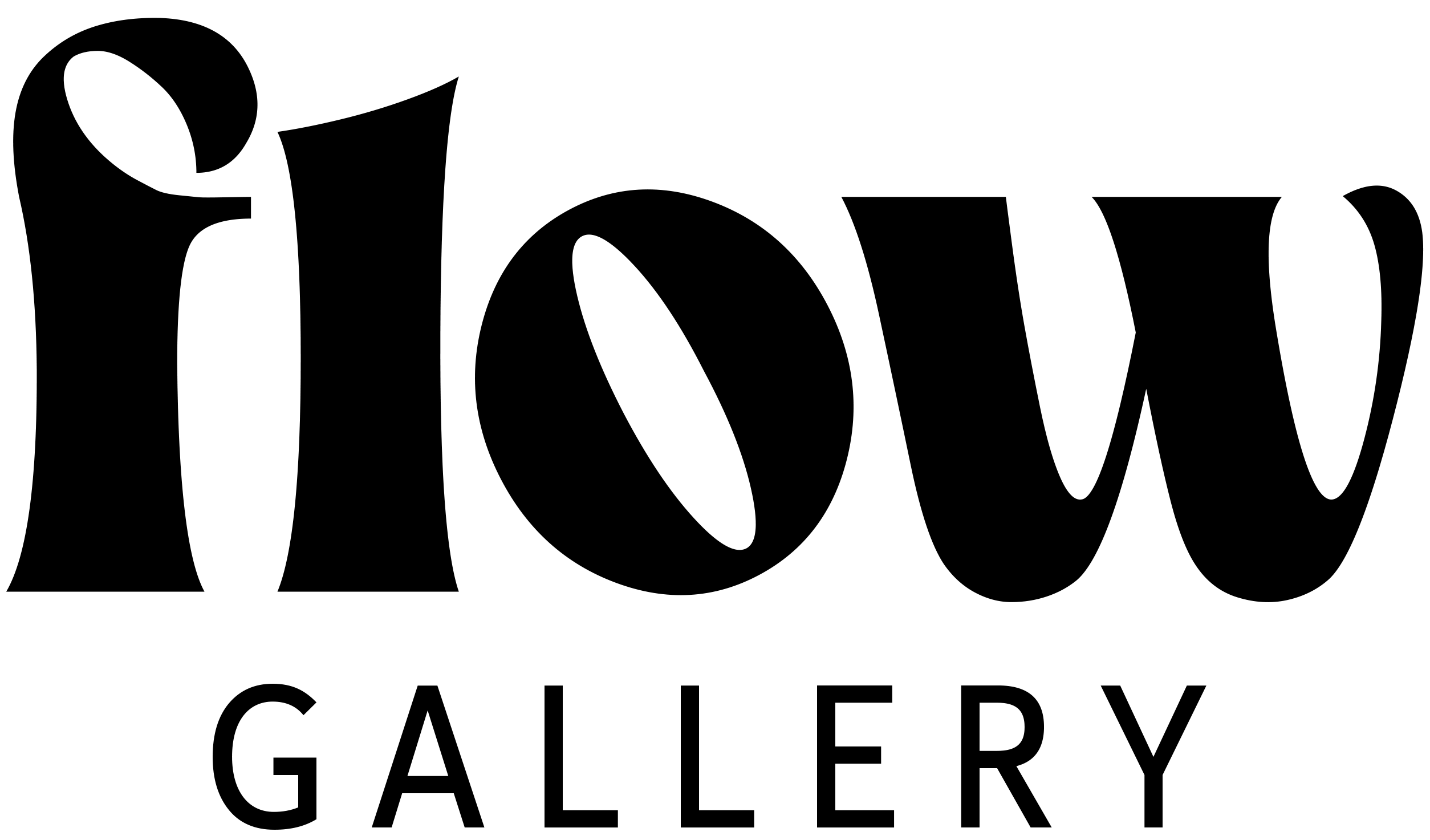 logo-flow-gallery